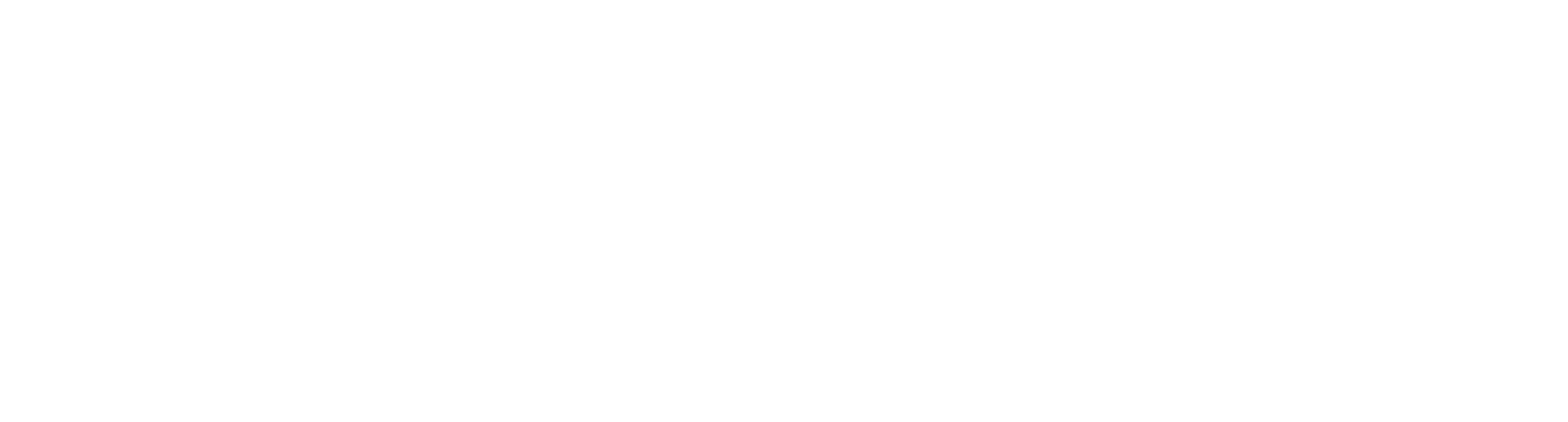 Logo Knobloch Sportwagen